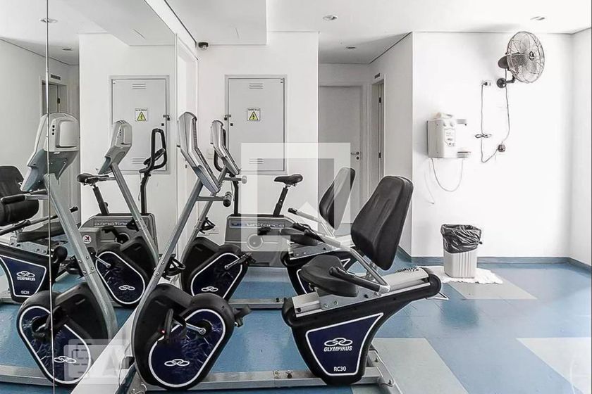 Apartamento, 2 quartos, 56 m² - Foto 111