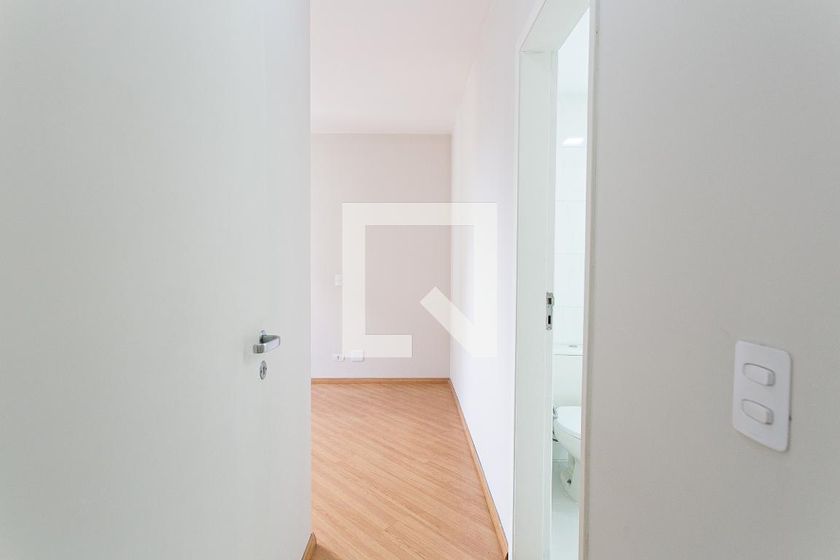 Apartamento, 2 quartos, 56 m² - Foto 37