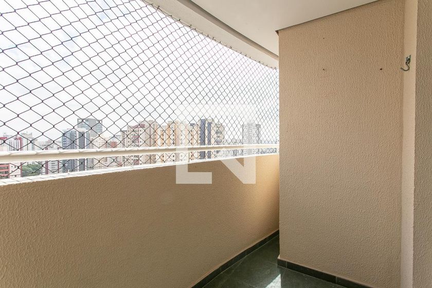 Apartamento, 2 quartos, 56 m² - Foto 41