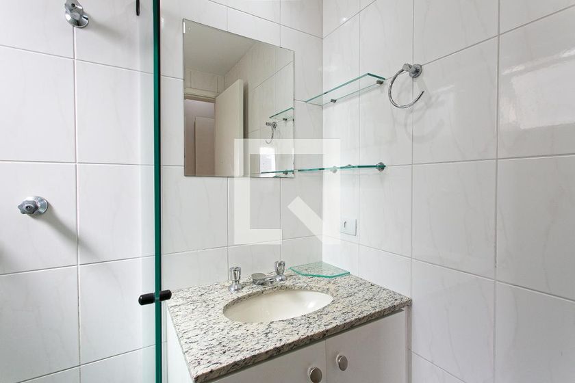 Apartamento, 2 quartos, 56 m² - Foto 57