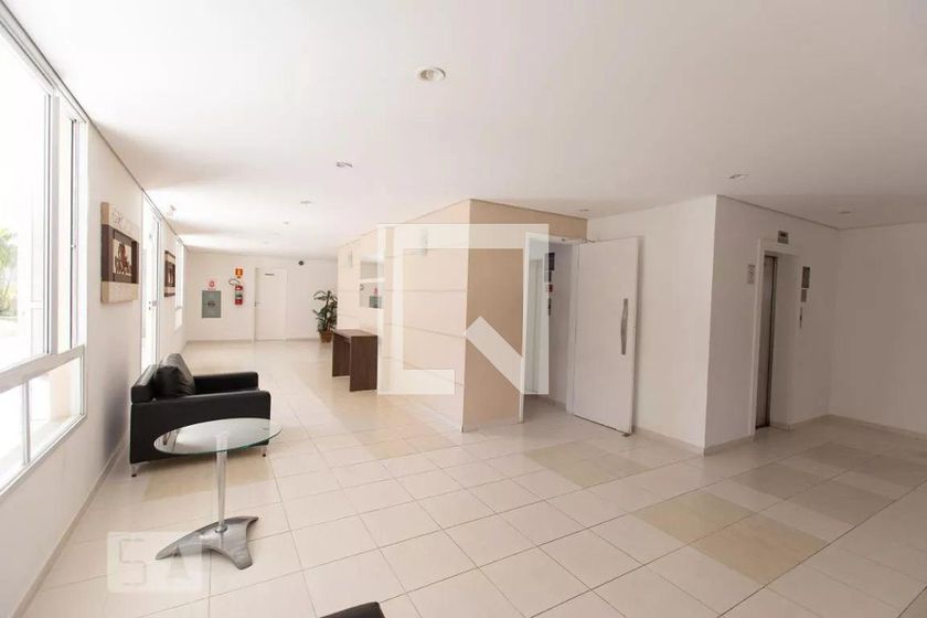 Apartamento, 2 quartos, 56 m² - Foto 131