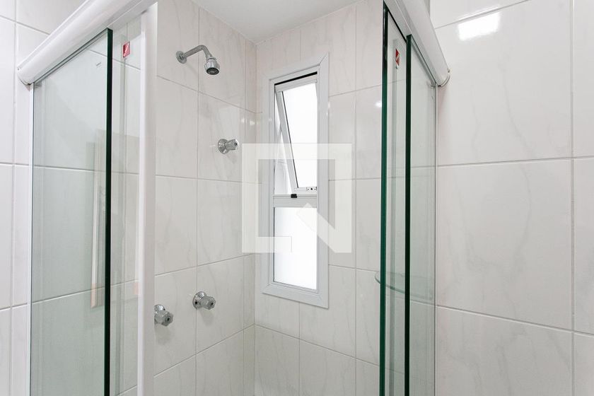 Apartamento, 2 quartos, 56 m² - Foto 69