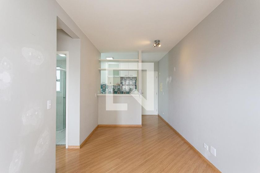 Apartamento, 2 quartos, 56 m² - Foto 5