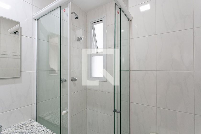 Apartamento, 2 quartos, 56 m² - Foto 71