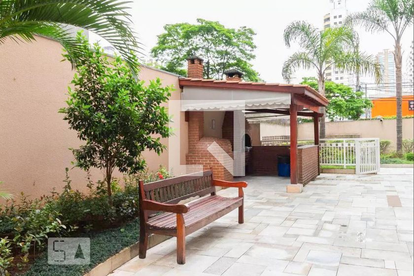 Apartamento, 2 quartos, 56 m² - Foto 107