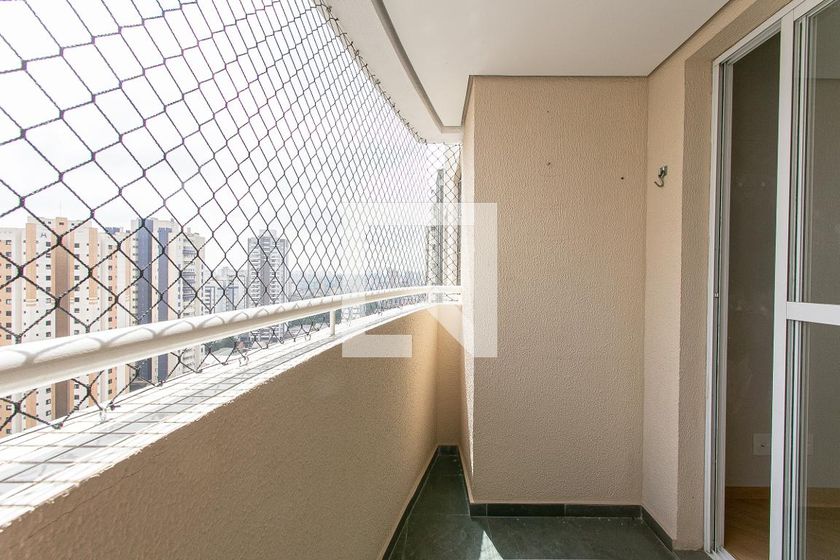 Apartamento, 2 quartos, 56 m² - Foto 45