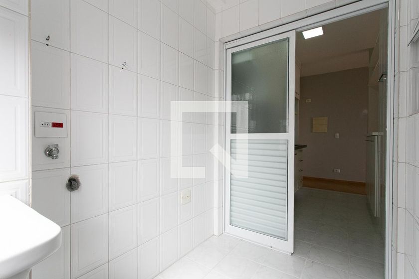 Apartamento, 2 quartos, 56 m² - Foto 89