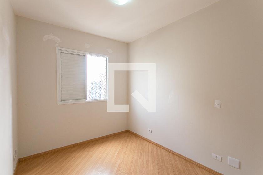 Apartamento, 2 quartos, 56 m² - Foto 27