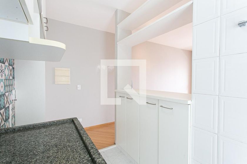 Apartamento, 2 quartos, 56 m² - Foto 81