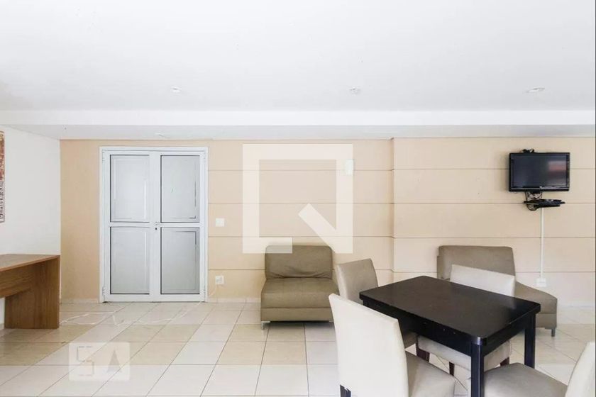 Apartamento, 2 quartos, 56 m² - Foto 105