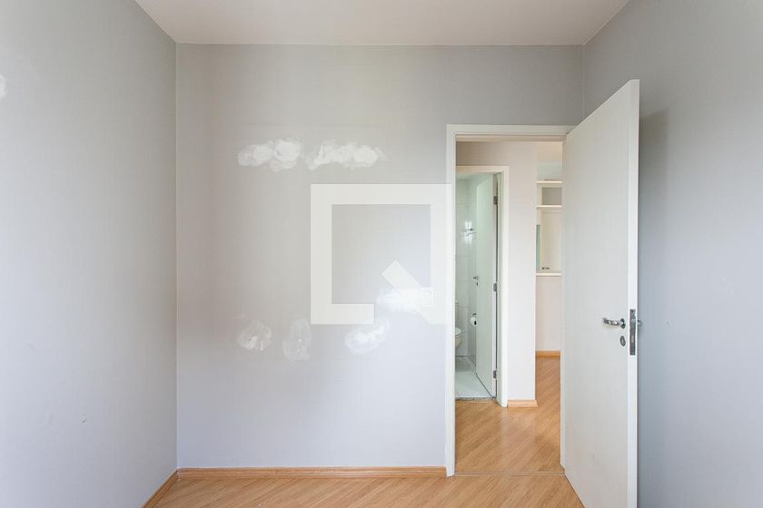 Apartamento, 2 quartos, 56 m² - Foto 25