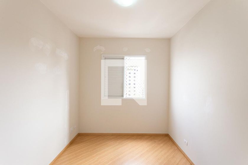 Apartamento, 2 quartos, 56 m² - Foto 29