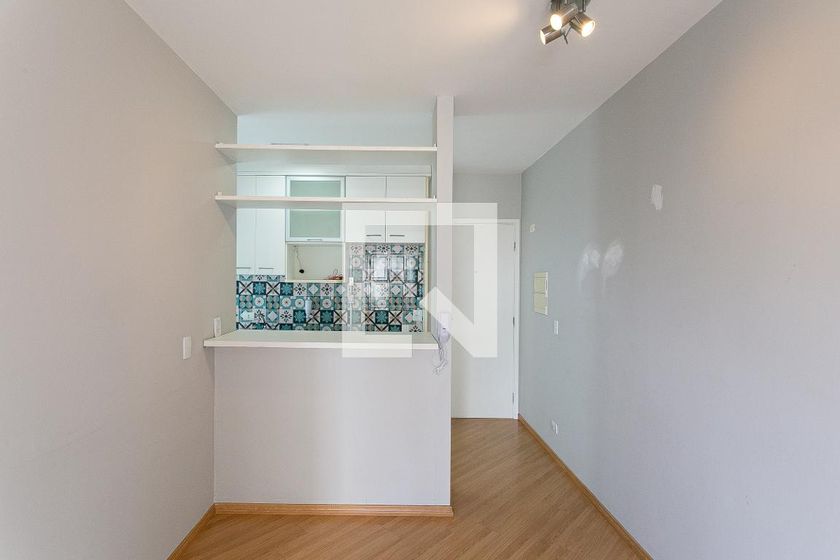 Apartamento, 2 quartos, 56 m² - Foto 7
