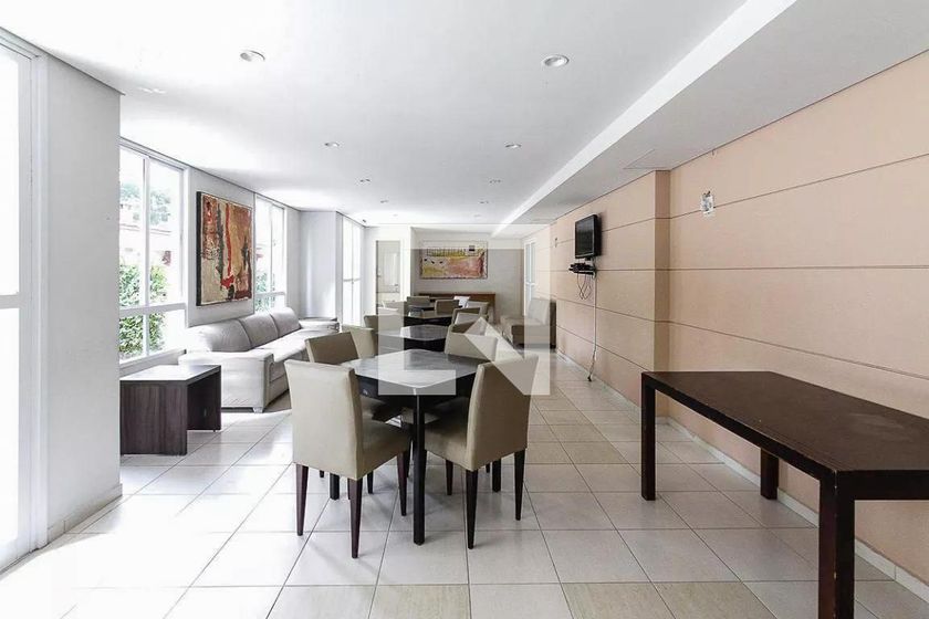 Apartamento, 2 quartos, 56 m² - Foto 101