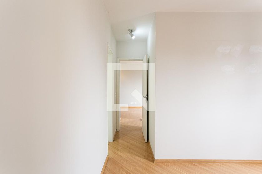 Apartamento, 2 quartos, 56 m² - Foto 35