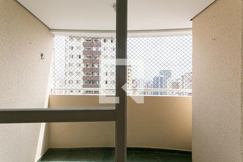 Apartamento, 2 quartos, 56 m² - Foto 39