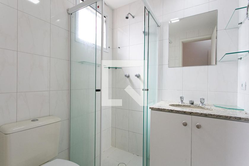 Apartamento, 2 quartos, 56 m² - Foto 53