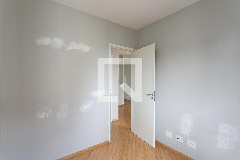 Apartamento, 2 quartos, 56 m² - Foto 23