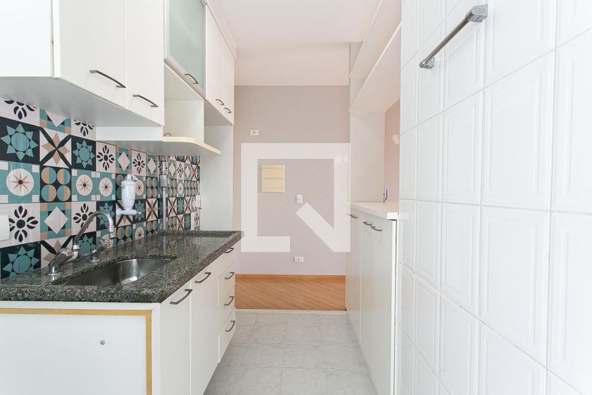 Apartamento, 2 quartos, 56 m² - Foto 79