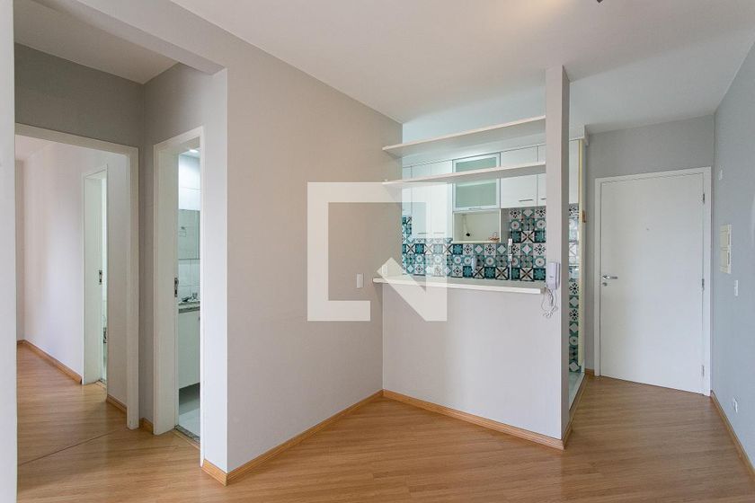 Apartamento, 2 quartos, 56 m² - Foto 9