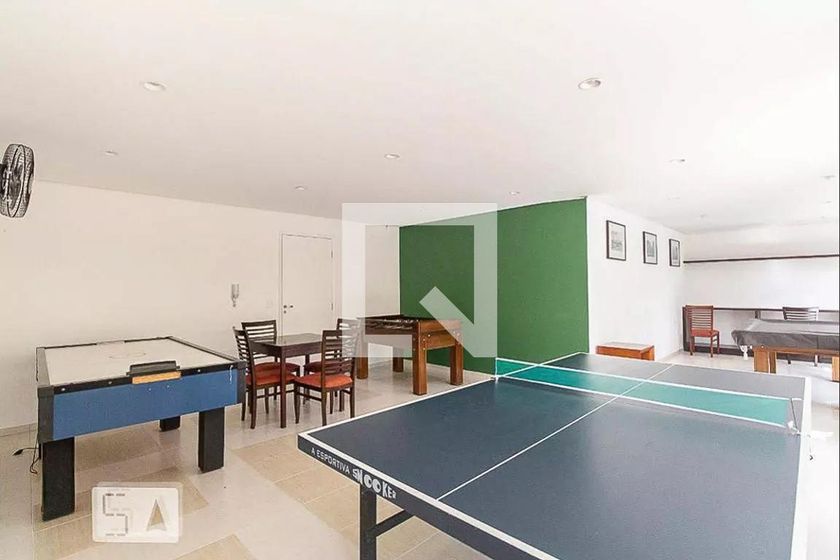 Apartamento, 2 quartos, 56 m² - Foto 125
