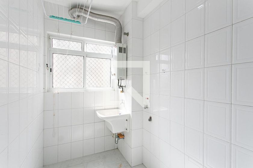 Apartamento, 2 quartos, 56 m² - Foto 83