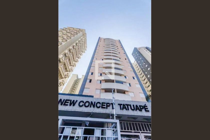 Apartamento, 2 quartos, 56 m² - Foto 135