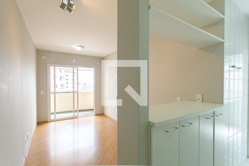 Apartamento, 2 quartos, 56 m² - Foto 17