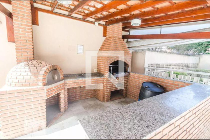 Apartamento, 2 quartos, 56 m² - Foto 109