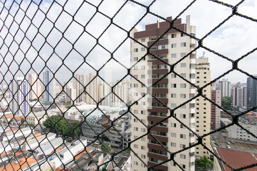 Apartamento, 2 quartos, 56 m² - Foto 51