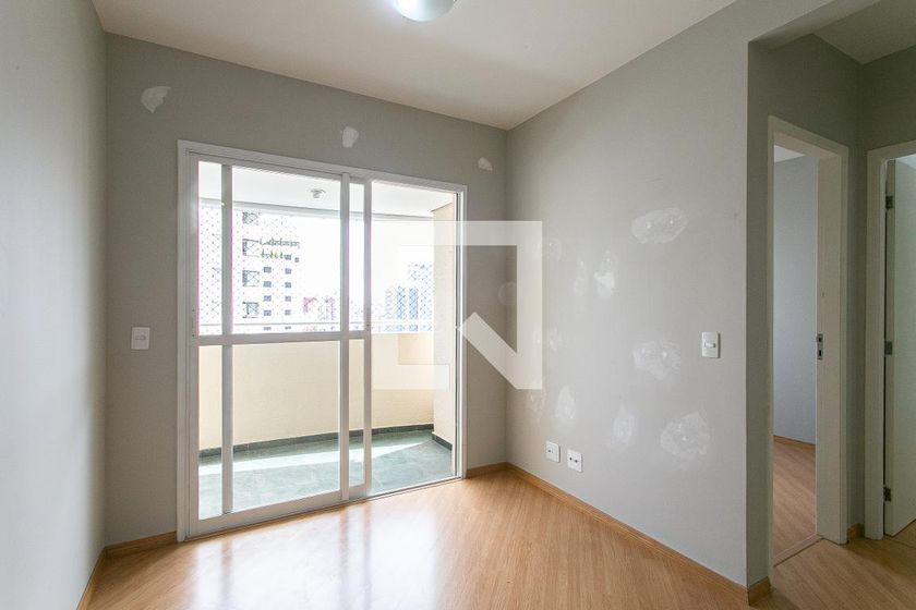 Apartamento, 2 quartos, 56 m² - Foto 11
