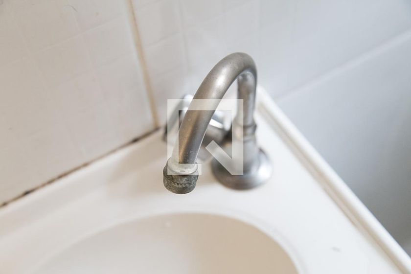 Casa, 3 quartos, 180 m² - Foto 8
