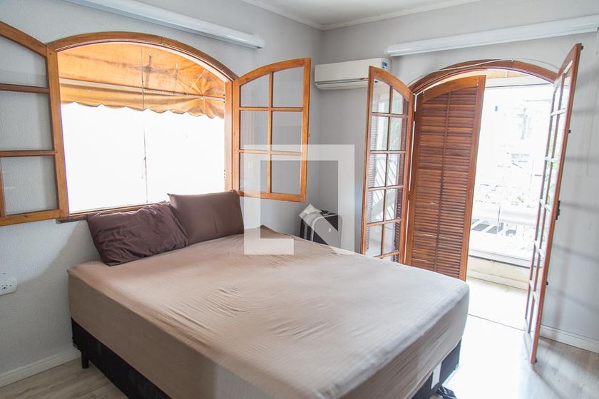 Casa, 3 quartos, 180 m² - Foto 25