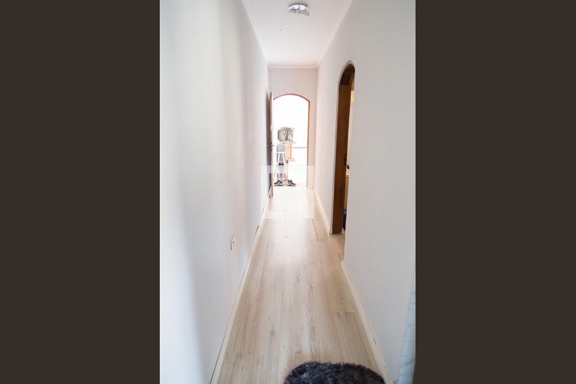 Casa, 3 quartos, 180 m² - Foto 24
