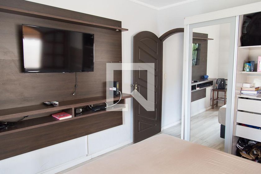 Casa, 3 quartos, 180 m² - Foto 28