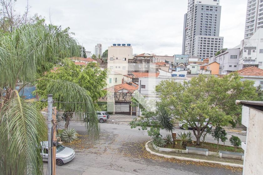 Casa, 3 quartos, 180 m² - Foto 30