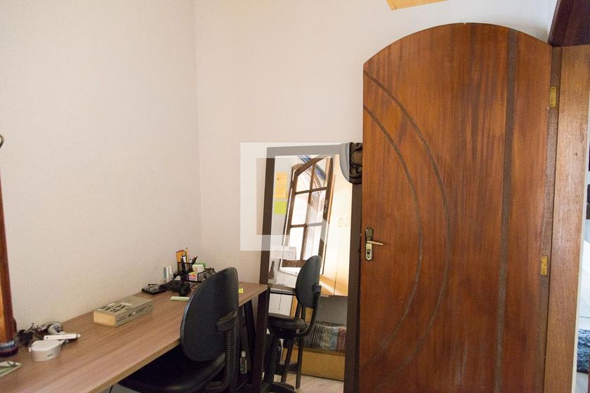 Casa, 3 quartos, 180 m² - Foto 21