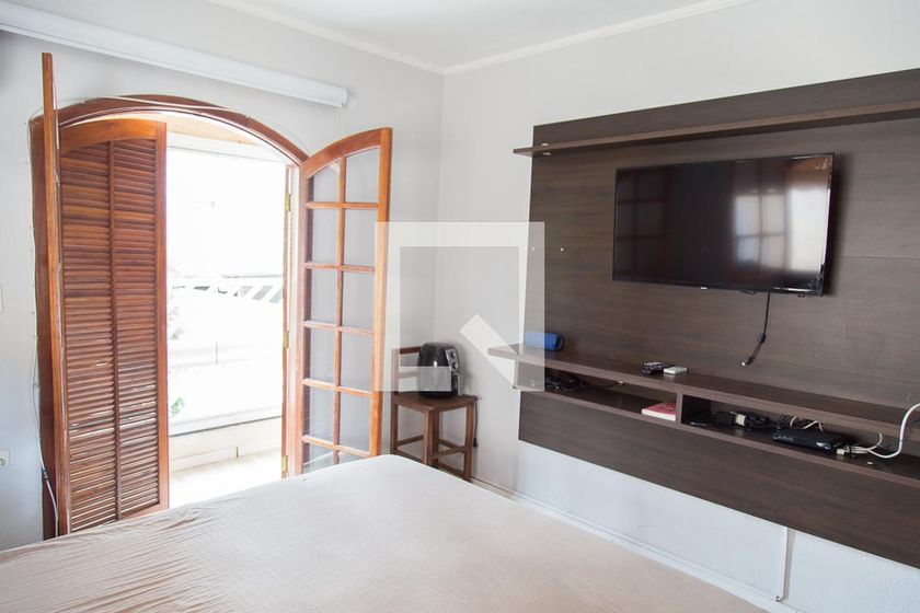 Casa, 3 quartos, 180 m² - Foto 26