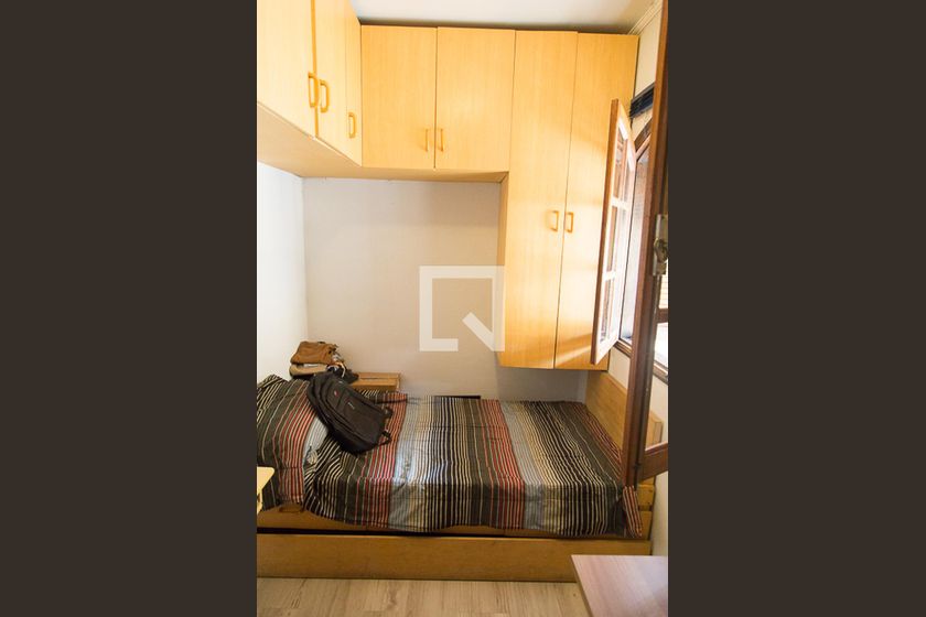 Casa, 3 quartos, 180 m² - Foto 20