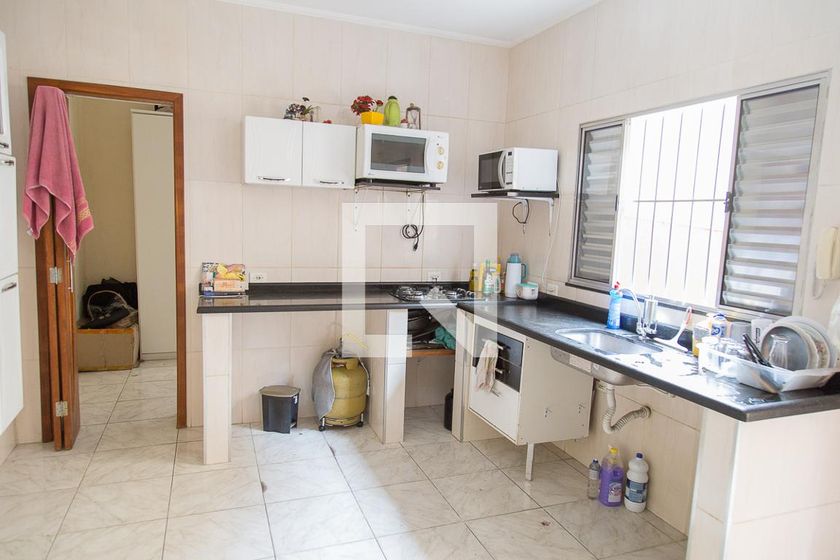 Casa, 3 quartos, 180 m² - Foto 35