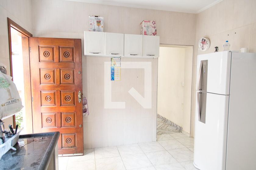 Casa, 3 quartos, 180 m² - Foto 36