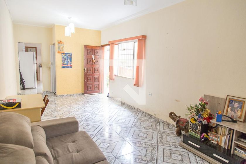 Casa, 3 quartos, 180 m² - Foto 3