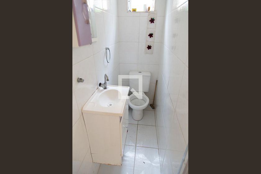 Casa, 3 quartos, 180 m² - Foto 6