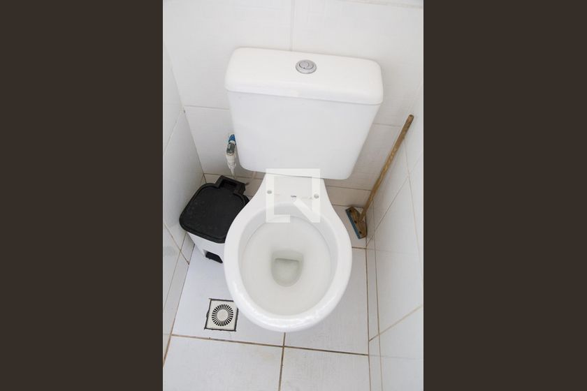 Casa, 3 quartos, 180 m² - Foto 9