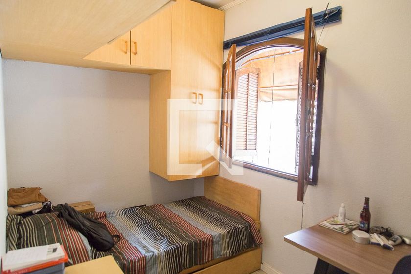 Casa, 3 quartos, 180 m² - Foto 19