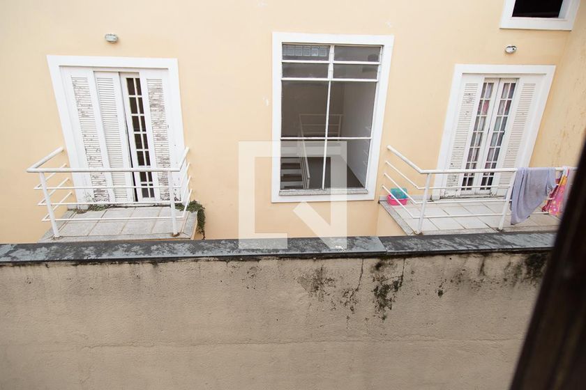 Casa, 3 quartos, 180 m² - Foto 23