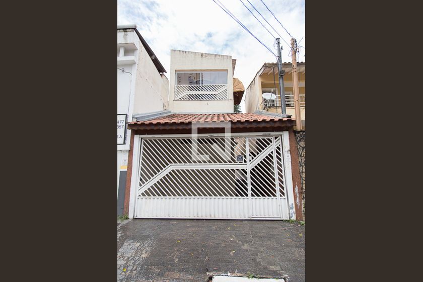 Casa, 3 quartos, 180 m² - Foto 50