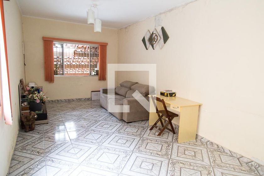 Casa, 3 quartos, 180 m² - Foto 1