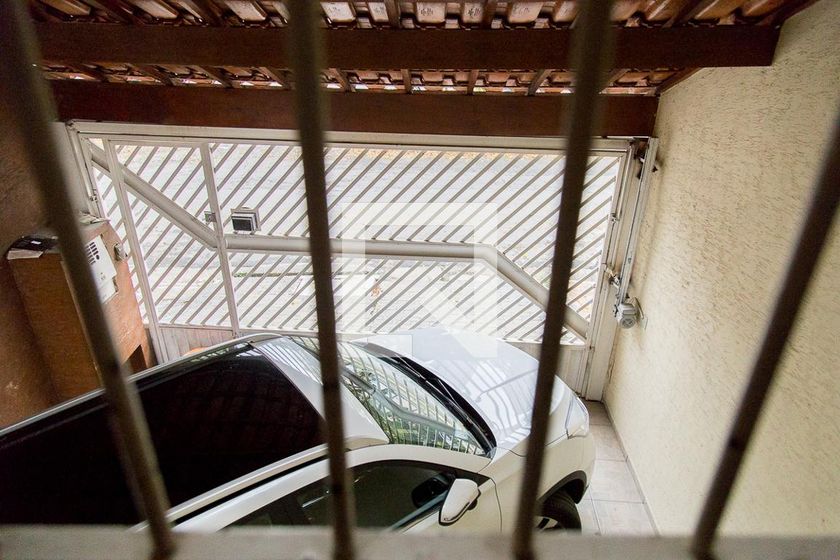 Casa, 3 quartos, 180 m² - Foto 5