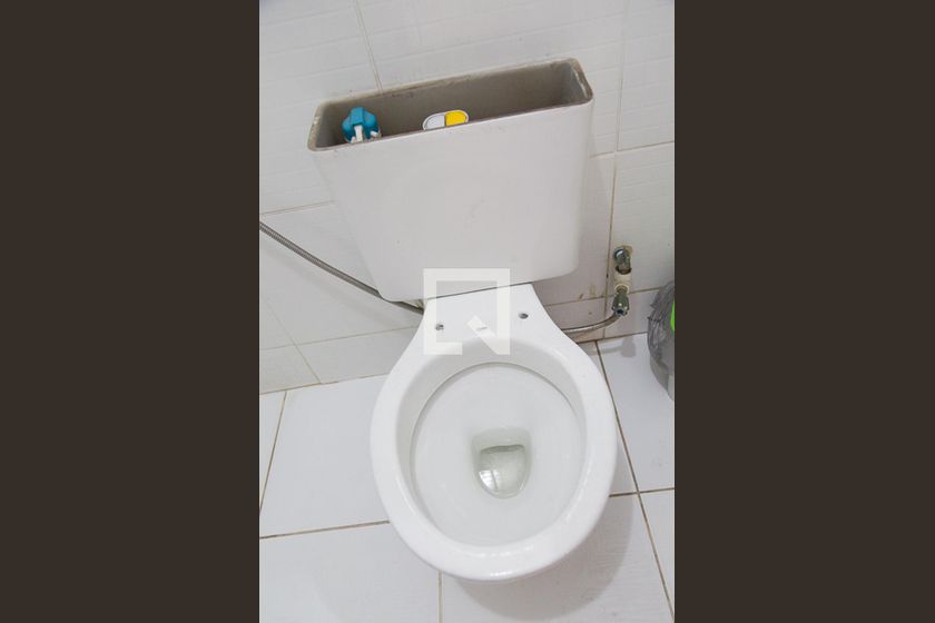 Casa, 3 quartos, 180 m² - Foto 17